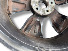 Load image into Gallery viewer, 1x Alufelge 19 Zoll MA136RJ3A Nissan X-Trail I Rim Wheel FEL7072763791qi