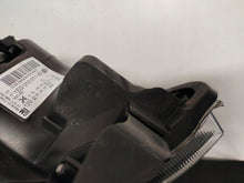 Laden Sie das Bild in den Galerie-Viewer, Frontscheinwerfer Opel Astra 1EG010011-62 Rechts Scheinwerfer Headlight SCH2501553820zq