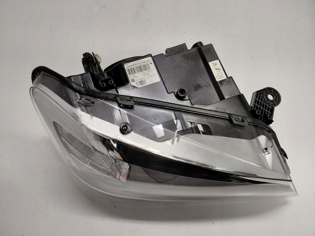 Frontscheinwerfer BMW F26 F25 7276992 Xenon Rechts Scheinwerfer Headlight SCH3881532619yw
