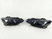 Laden Sie das Bild in den Galerie-Viewer, Frontscheinwerfer BMW 4 G22 3 G80 G23 G26 5A3B2F3-02 5A3B2F4-02 LED Ein Satz SCH2995453922tw