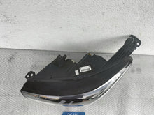 Load image into Gallery viewer, Frontscheinwerfer Opel Grandland YP00015780 366947220 Links Headlight SCH9984431193dl