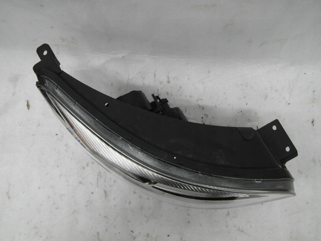 Frontscheinwerfer Kia Soul II 92102-B26 LED Ein Stück (Rechts oder Links) SCH4484307860sx