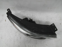 Laden Sie das Bild in den Galerie-Viewer, Frontscheinwerfer Kia Soul II 92102-B26 LED Ein Stück (Rechts oder Links) SCH4484307860sx