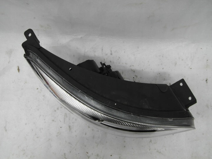 Frontscheinwerfer Kia Soul II 92102-B26 LED Rechts Scheinwerfer Headlight SCH4484307860sx