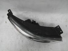 Load image into Gallery viewer, Frontscheinwerfer Kia Soul II 92102-B26 LED Rechts Scheinwerfer Headlight SCH4484307860sx
