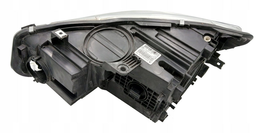 Frontscheinwerfer BMW 2 Active Tourer F45 7391402-03 LED Rechts Headlight