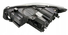 Load image into Gallery viewer, Frontscheinwerfer BMW 2 Active Tourer F45 7391402-03 LED Rechts Headlight