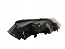 Load image into Gallery viewer, Frontscheinwerfer VW Phaeton 3D1941015J Links Scheinwerfer Headlight SCH1672229759hm