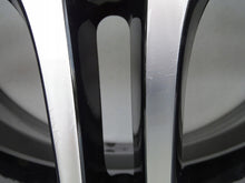Load image into Gallery viewer, 1x Alufelge 16 Zoll 6.0" 4x100 Schwarz 403005716R Renault Twingo I Rim Wheel FEL9123147423ae