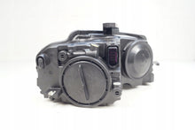 Laden Sie das Bild in den Galerie-Viewer, Frontscheinwerfer Audi A3 1EJ009648-1 Links Scheinwerfer Headlight SCH4992106354oy