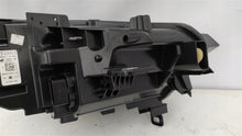 Load image into Gallery viewer, Frontscheinwerfer VW Id.3 10B941035C LED Links Scheinwerfer Headlight