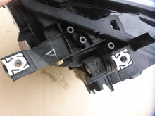 Laden Sie das Bild in den Galerie-Viewer, Frontscheinwerfer VW T-Cross 2GM941036G Rechts Scheinwerfer Headlight SCH9273847592rm