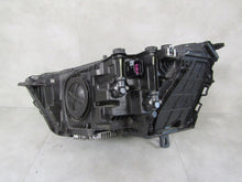 Laden Sie das Bild in den Galerie-Viewer, Frontscheinwerfer Audi Q3 83A941012 LED Rechts Scheinwerfer Headlight SCH7901860769mu