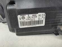 Laden Sie das Bild in den Galerie-Viewer, Frontscheinwerfer VW Golf VII 5G1941005 Links Scheinwerfer Headlight SCH9438724954hf