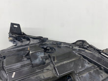 Laden Sie das Bild in den Galerie-Viewer, Frontscheinwerfer Opel Zafira C 13399861 Xenon Rechts Scheinwerfer Headlight