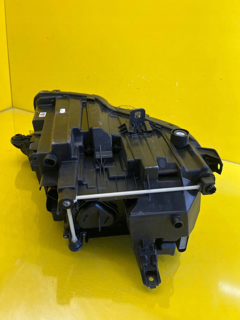 Frontscheinwerfer Audi E-Tron 89A941033 Full LED Links Scheinwerfer Headlight SCH1491521627td