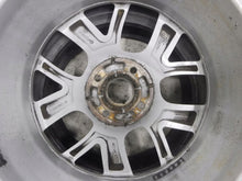 Load image into Gallery viewer, 1x Alufelge 16 Zoll 6.5" 4x100 40ET Glanz Silber 40300864R Dacia I Rim Wheel FEL6326999250ic