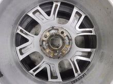 Load image into Gallery viewer, 1x Alufelge 16 Zoll 6.5" 4x100 40ET Glanz Silber 40300864R Dacia I Rim Wheel FEL6326999250ic