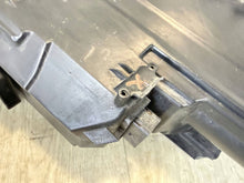 Laden Sie das Bild in den Galerie-Viewer, Frontscheinwerfer VW Polo 2G1941036 Rechts Scheinwerfer Headlight SCH9368521623tb