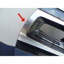 Load image into Gallery viewer, 1x Alufelge 17 Zoll 5x114.3 52910-DD100 Hyundai Kona Rim Wheel FEL1011452997nv