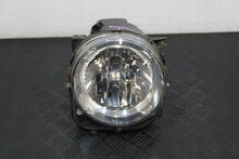Laden Sie das Bild in den Galerie-Viewer, Frontscheinwerfer Jeep Renegade 52144007 Rechts Scheinwerfer Headlight SCH4061337845hp