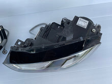 Load image into Gallery viewer, Frontscheinwerfer Audi A5 8T0941005C 8T0941006C LED Rechts oder Links SCH1320967761ko