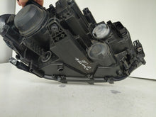 Load image into Gallery viewer, Frontscheinwerfer Hyundai I Touran 5TB941005A Links Scheinwerfer Headlight SCH1613669461ei