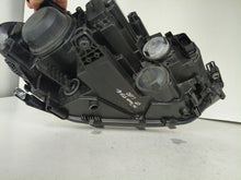 Load image into Gallery viewer, Frontscheinwerfer Hyundai I Touran 5TB941005A Ein Stück (Rechts oder Links)