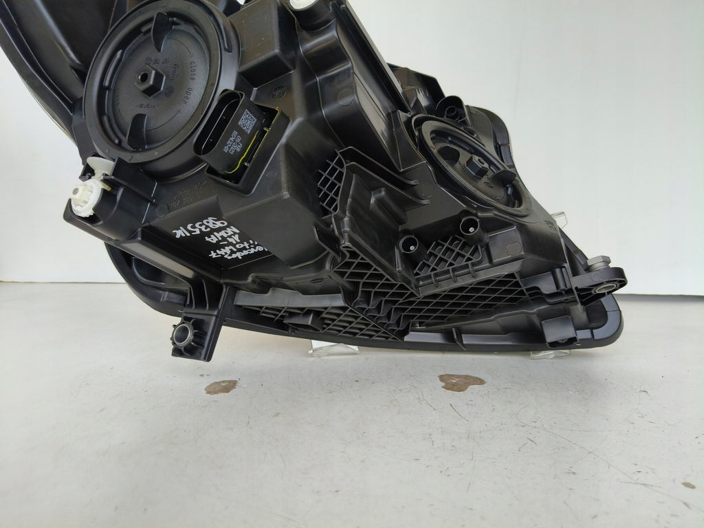 Frontscheinwerfer Mercedes-Benz Vito W447 A4479067700 Links Headlight