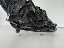 Load image into Gallery viewer, Frontscheinwerfer Mercedes-Benz Vito W447 A4479067700 Links Headlight