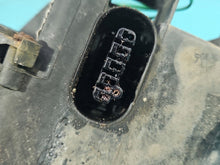 Laden Sie das Bild in den Galerie-Viewer, Frontscheinwerfer Skoda Superb I 1419866 Xenon Rechts Scheinwerfer Headlight