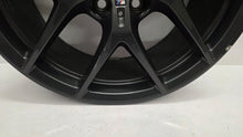 Load image into Gallery viewer, 1x Alufelge 18 Zoll 8.0" 5x112 54ET Glanz 8092353 BMW 1 F40 Rim Wheel FEL4733398275tg