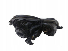 Laden Sie das Bild in den Galerie-Viewer, Frontscheinwerfer Mercedes-Benz 16156300 Links Scheinwerfer Headlight SCH6509761027pl