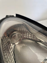 Laden Sie das Bild in den Galerie-Viewer, Frontscheinwerfer Mercedes-Benz Cls 2198200161 Links Scheinwerfer Headlight SCH4173300199xt