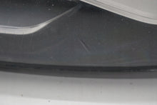 Laden Sie das Bild in den Galerie-Viewer, Frontscheinwerfer Audi A4 B8 8K0941003C Xenon Links Scheinwerfer Headlight