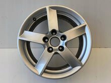 Load image into Gallery viewer, 1x Alufelge 16 Zoll 5x112 7N5601025 VW Sharan Rim Wheel FEL3665791551yk