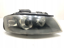 Laden Sie das Bild in den Galerie-Viewer, Frontscheinwerfer Audi A3 LORK-729-19966 Ein Stück (Rechts oder Links) Headlight SCH2653891489tk