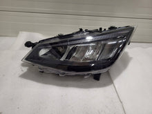 Laden Sie das Bild in den Galerie-Viewer, Frontscheinwerfer Seat Ibiza I V 6F1941005F Links Scheinwerfer Headlight SCH9407687103sc