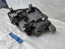 Load image into Gallery viewer, Frontscheinwerfer Seat Ateca 576941031B LED Links Scheinwerfer Headlight SCH5120204597bq