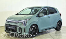 Laden Sie das Bild in den Galerie-Viewer, Frontscheinwerfer Kia Picanto 92209-G6600 92209G660092209-G6600 LED Vorderseite SCH3874665720hd