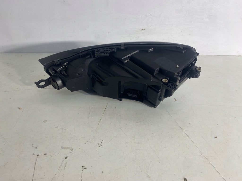 Frontscheinwerfer Audi A5 8W6941034D Full LED Rechts Scheinwerfer Headlight SCH5500454975of
