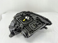 Laden Sie das Bild in den Galerie-Viewer, Frontscheinwerfer Mercedes-Benz W213 A2139068409 Rechts Scheinwerfer Headlight SCH5144279215ia