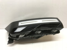 Load image into Gallery viewer, Frontscheinwerfer Dacia Spring 266007890R Full LED Rechts Scheinwerfer Headlight