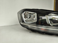 Load image into Gallery viewer, Frontscheinwerfer VW Golf Sportsvan 517941006B Rechts Scheinwerfer Headlight SCH2300136022qj