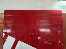 Load image into Gallery viewer, Tür Mercedes-Benz Sprinter A91073229009107322900 Vorne Rechts Zum Streichen