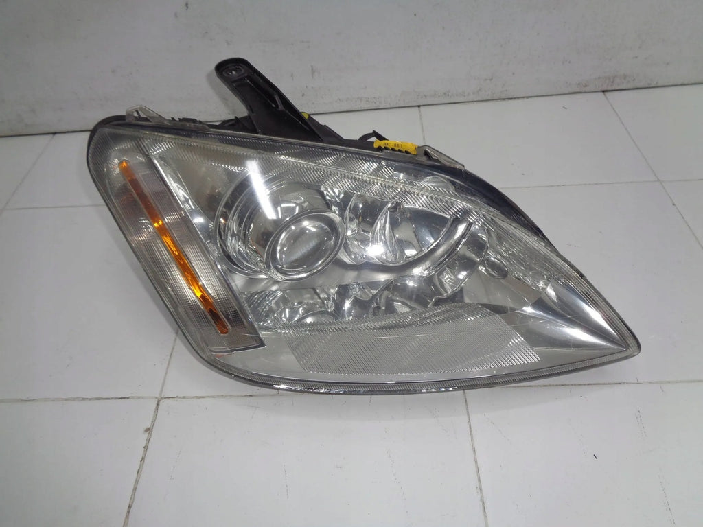 Frontscheinwerfer Ford C Max C-Max 3M51-13005-EH Xenon Rechts Headlight