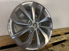 Load image into Gallery viewer, 1x Alufelge 17 Zoll 7.0" 5x112 2GA0601025AG VW T-Roc I Rim Wheel FEL9773429873zj