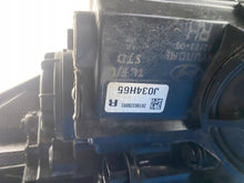 Load image into Gallery viewer, Frontscheinwerfer Hyundai Tucson Tl J034H65 Rechts Scheinwerfer Headlight SCH7369913049eg