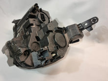 Laden Sie das Bild in den Galerie-Viewer, Frontscheinwerfer Citroën C4 III 9830649280 Rechts Scheinwerfer Headlight SCH2641942319ry