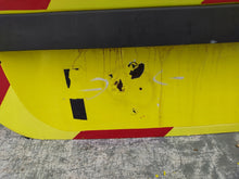 Load image into Gallery viewer, Tür Mercedes-Benz Sprinter 906 Hinten Links Zum Streichen Door Porta Porte